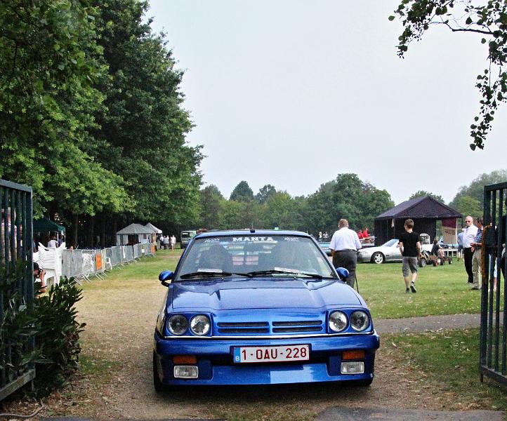 Crijtfeesten & Crijtrally (094).JPG